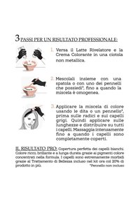 Immagine in miniatura 6