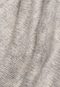 Franco Callegari Strickpullover - marine
