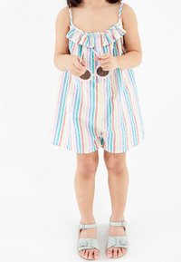 Next Jumpsuit - multi-coloured
