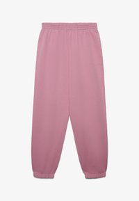 Non selezionato, malva