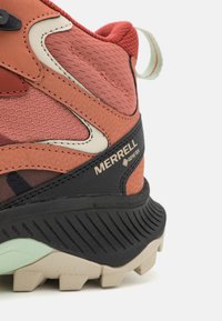 Merrell SPEED STRIKE 2 - Fjellsko - sedona