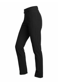 Röhnisch LEXI 30 - Tygbyxor - black