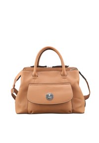 Non sélectionné, cognac