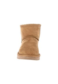 Grünland Stivali da neve  - camel