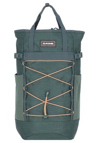 Niet geselecteerd, juniper