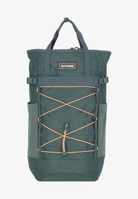 Niet geselecteerd, juniper