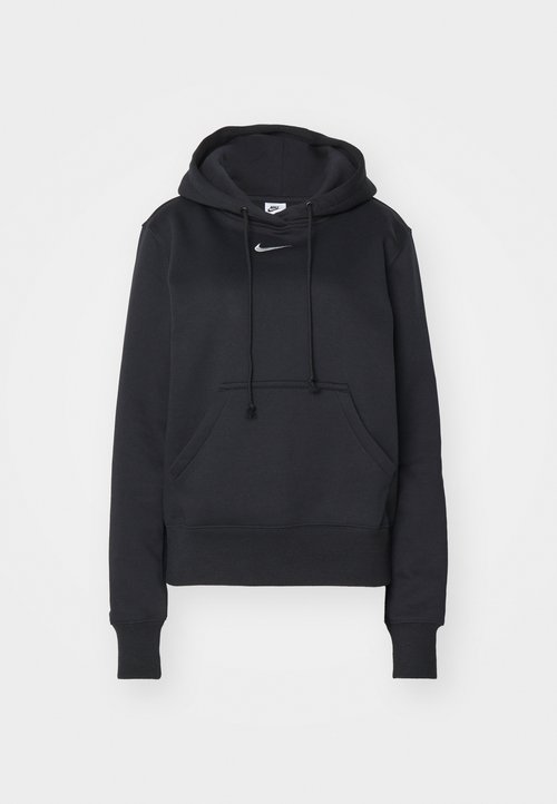 Nike Sweatshirt 'PHNX FLC' — foto 5