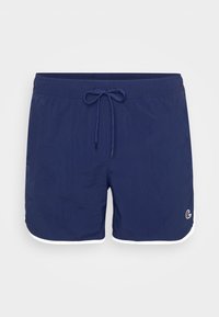 Kijelölve, sail away navy