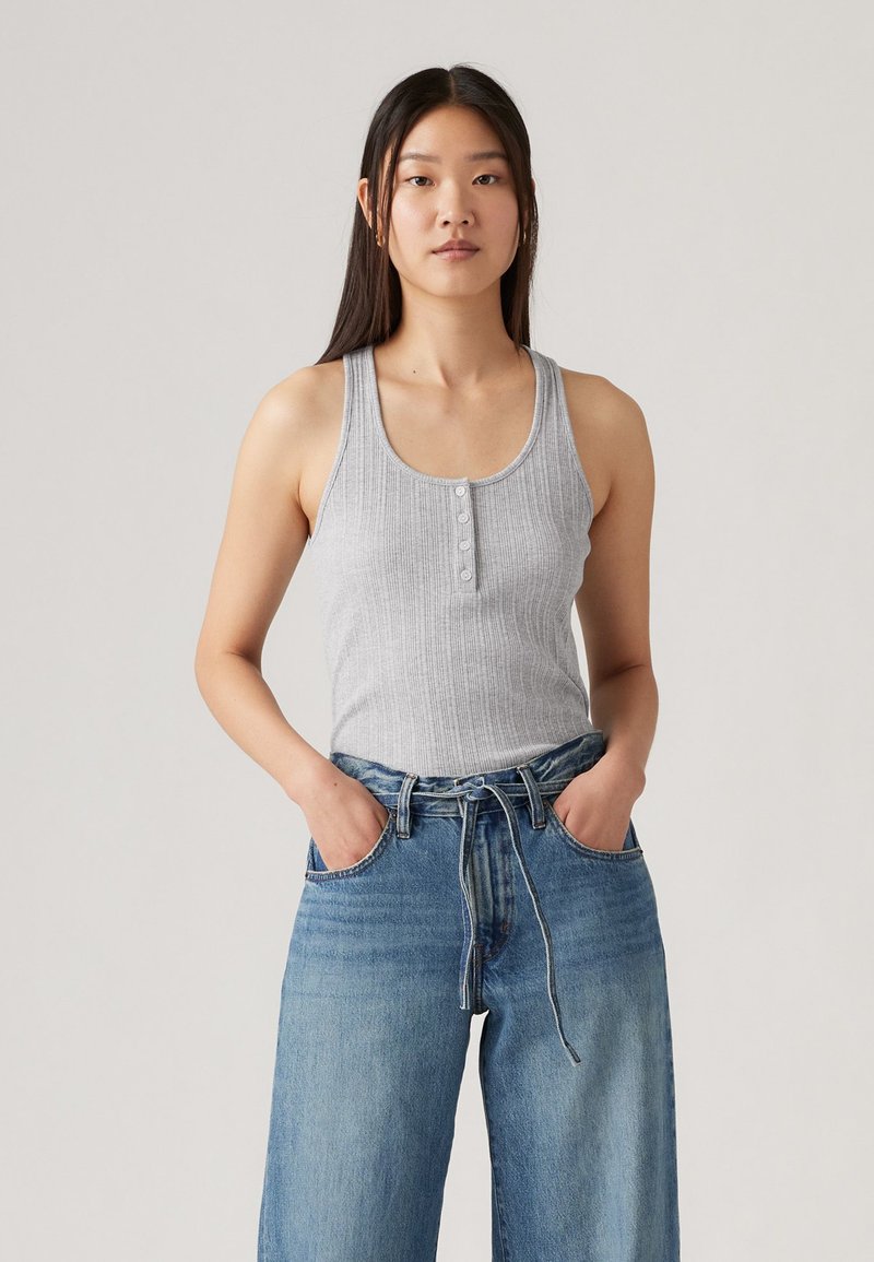 Levi's® Top - Imagen 2