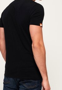 Superdry & Co T-shirt basic