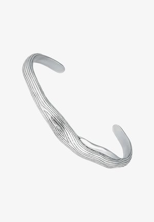 Aristocrazy, Pulsera - white