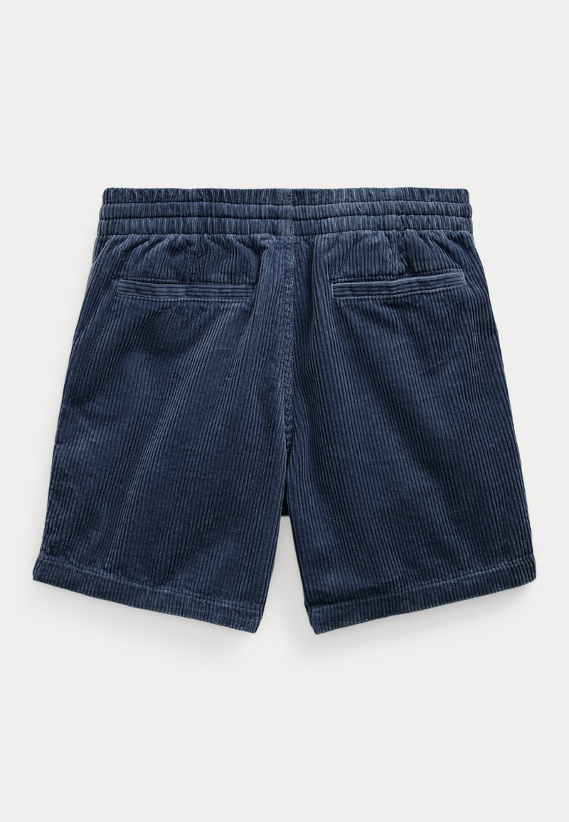 Polo Ralph Lauren POLO PREPSTER COTTON CORDUROY SHORT Short