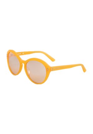 Calvin Klein Occhiali da sole - milky orange