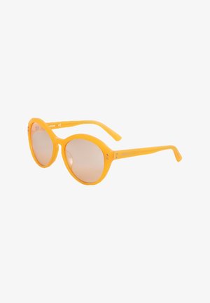 Calvin Klein Occhiali da sole - milky orange