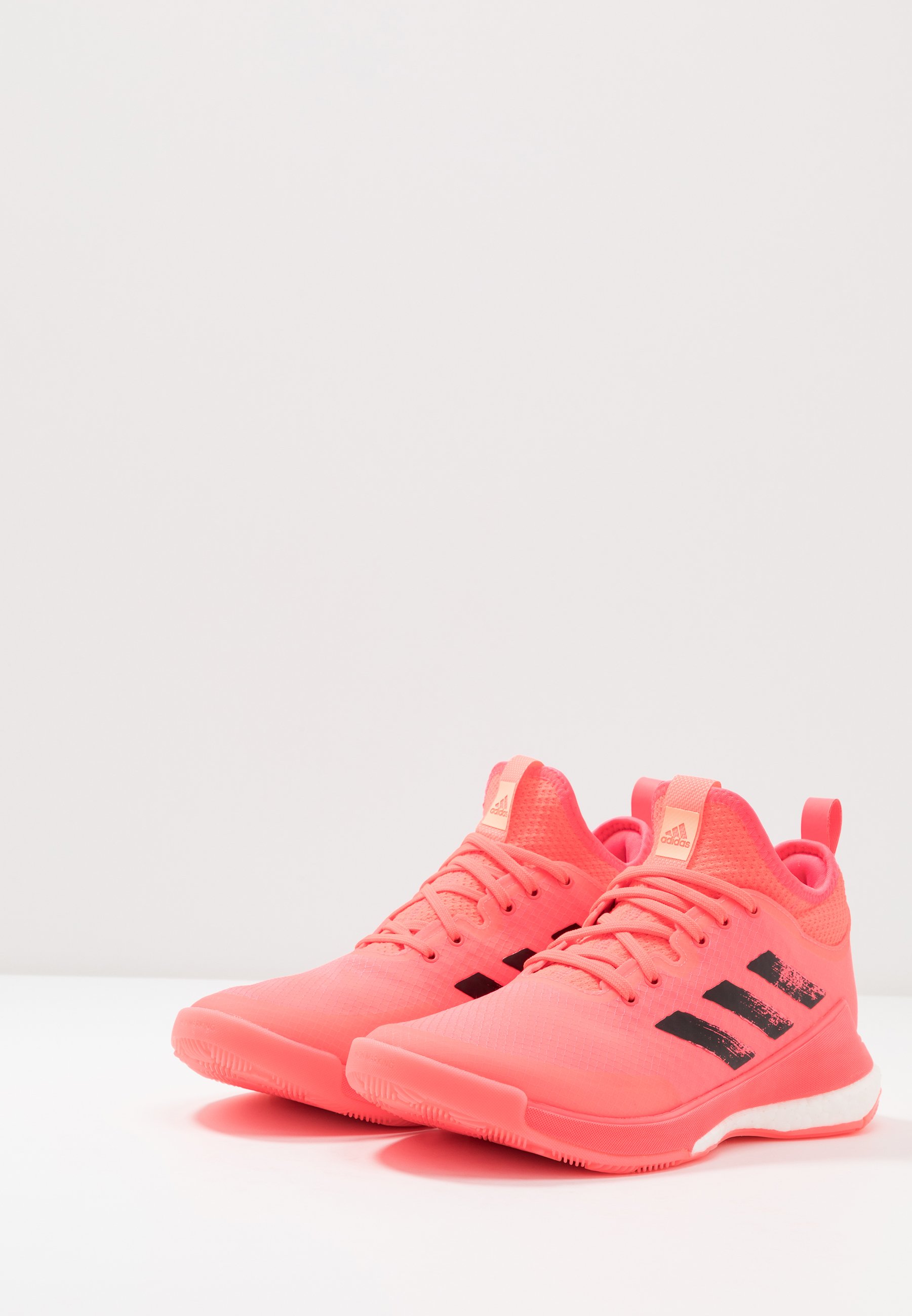 adidas crazyflight mid tokyo