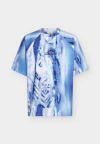Δεν επιλέχθηκε, light blue