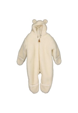 Tutina - beige