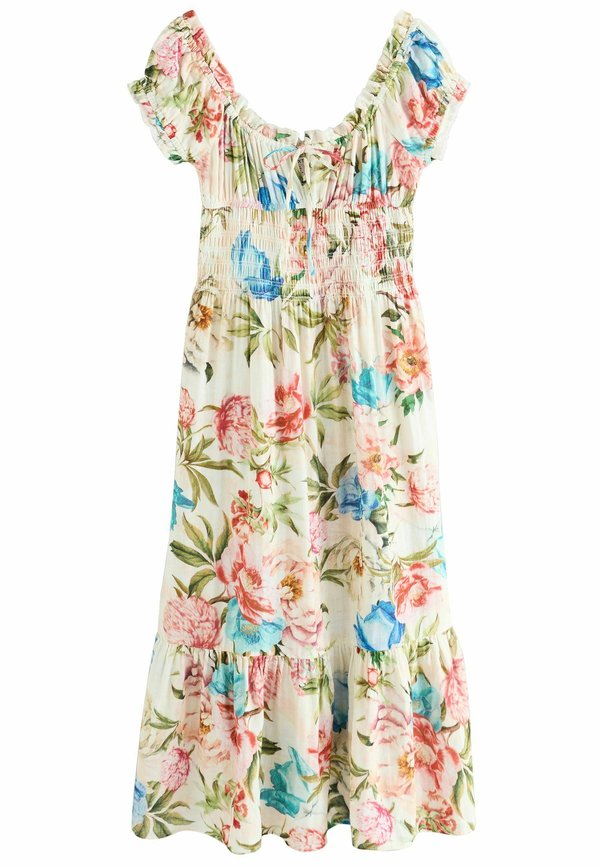 PUFF  - Freizeitkleid