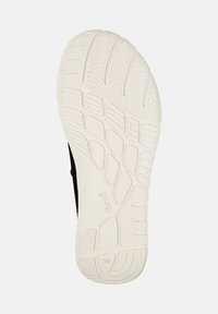 Camper PATH - Sneakers basse - schwarz
