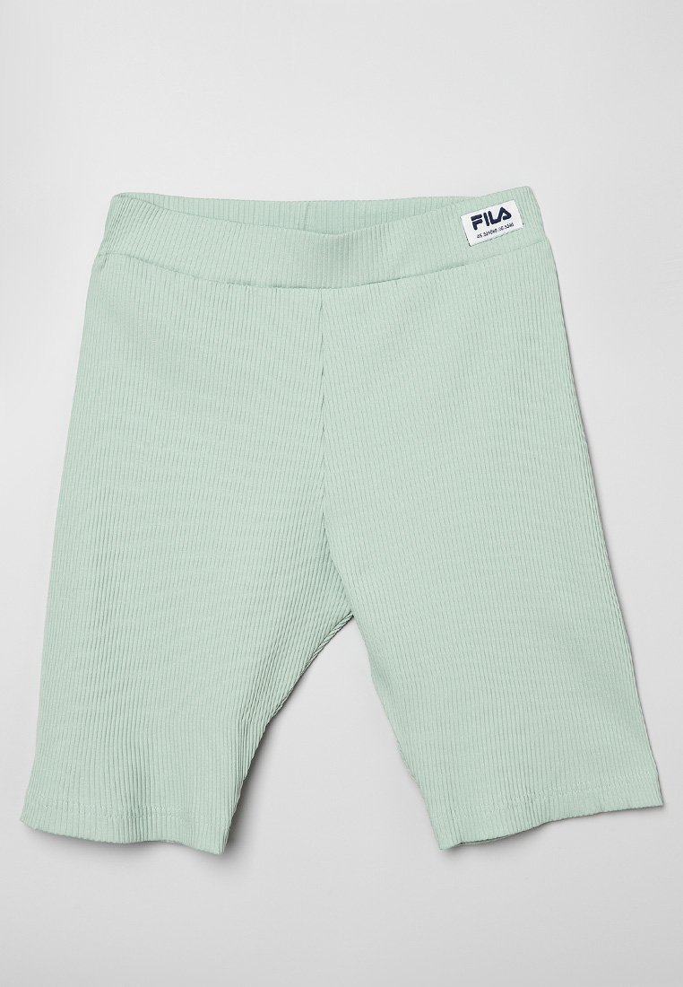 Fila Shorts groen Fila Shorts groen