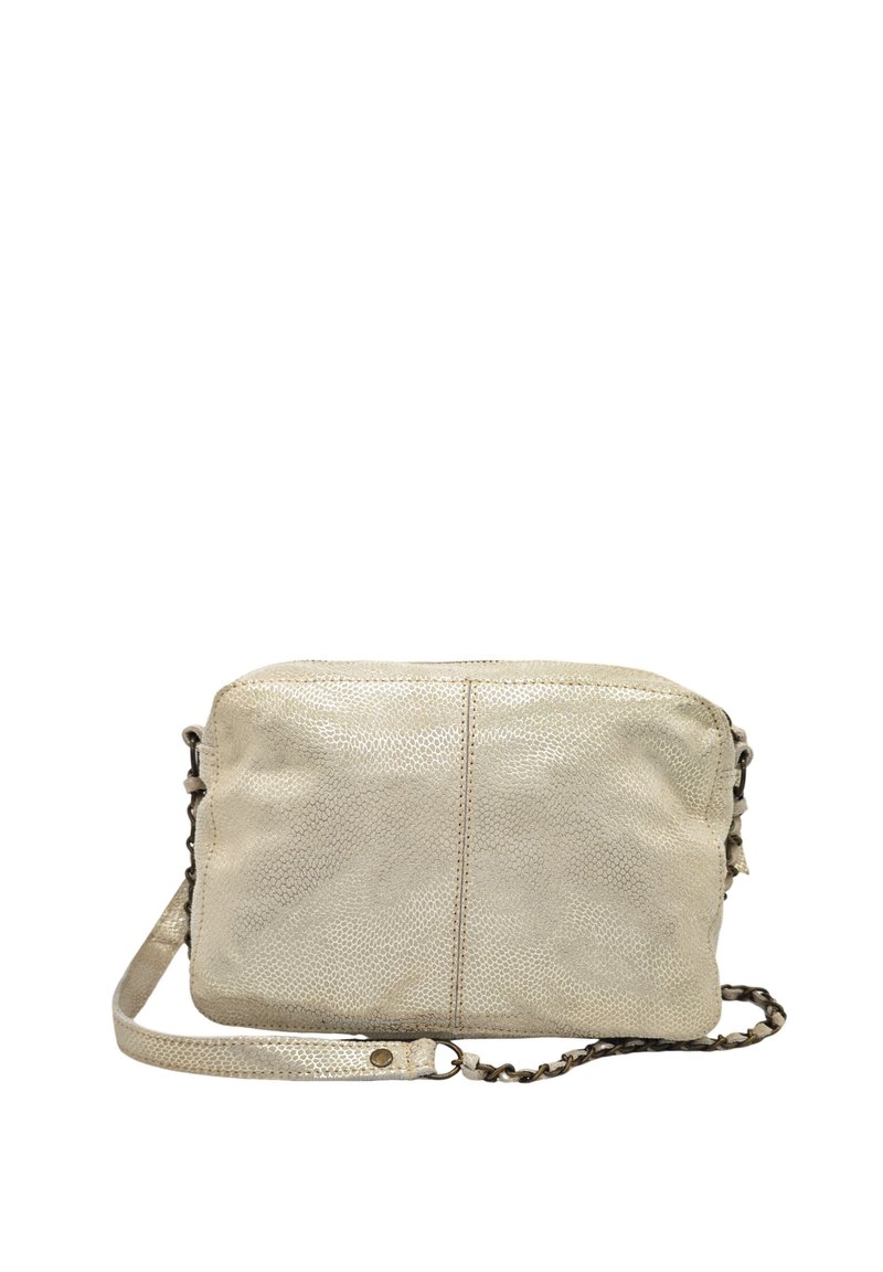 7 Pcs Sacs à Bandoulière En Toile Beige à Peindre, Sac Bandoulière