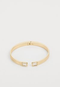 Lauren Ralph Lauren - CUFF - Armbånd - gold-coloured Miniatyrbilde 1