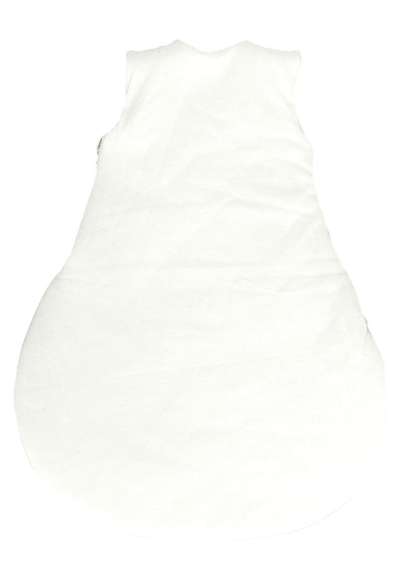 schlafsack babys Personalisierter Baby Schlafsack mit Lieblingstier & Namen
