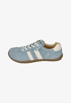 koel BARFUSS S - Trainers - light blue