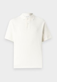 Επιλέχθηκε, clear cream