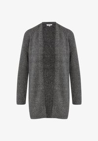 Seleccionado, graphit