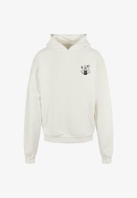 Non selezionato, ready for dye