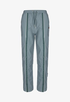 Ellesse Spodnie treningowe