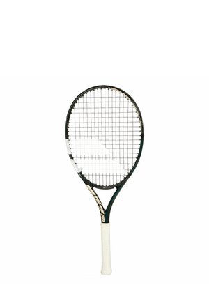 ALLROUND DRIVE - Raqueta de tenis - dunkelblau