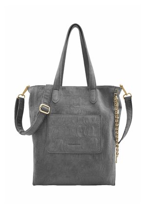 Sac à main - dark grey