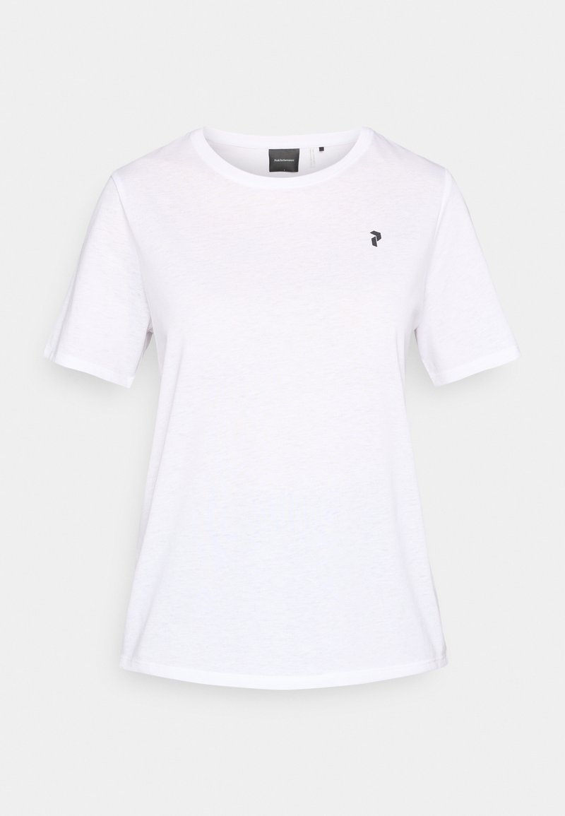 Camiseta básica