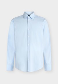 Neselectat, light/pastel blue