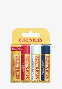 Burt's Bees - BIT OF BURTS - Lippen-Make-up-Palette - - Thumbnail-Bild 1