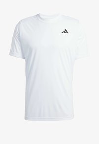 Δεν επιλέχθηκε, white