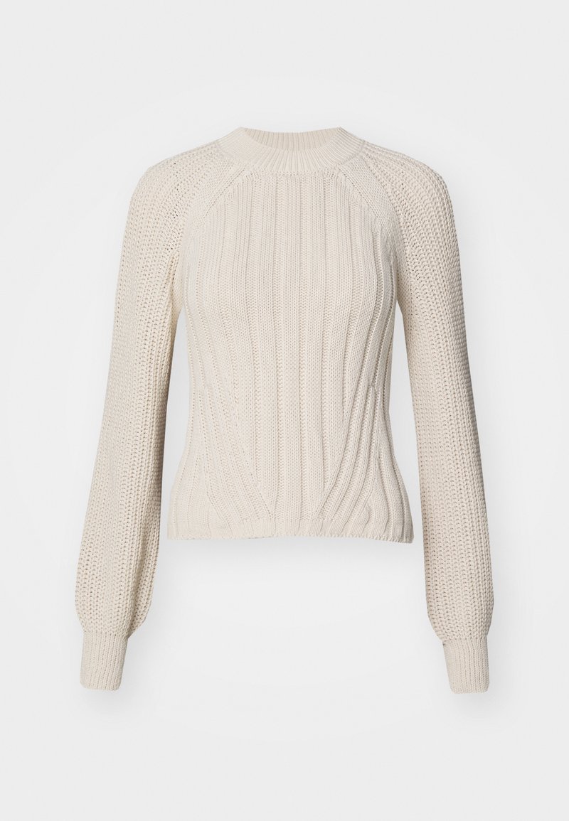 Even&Odd Maglione - off-white