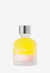 Mizon ACENCE BLEMISH OUT PINK SPOT 30ML - Serum