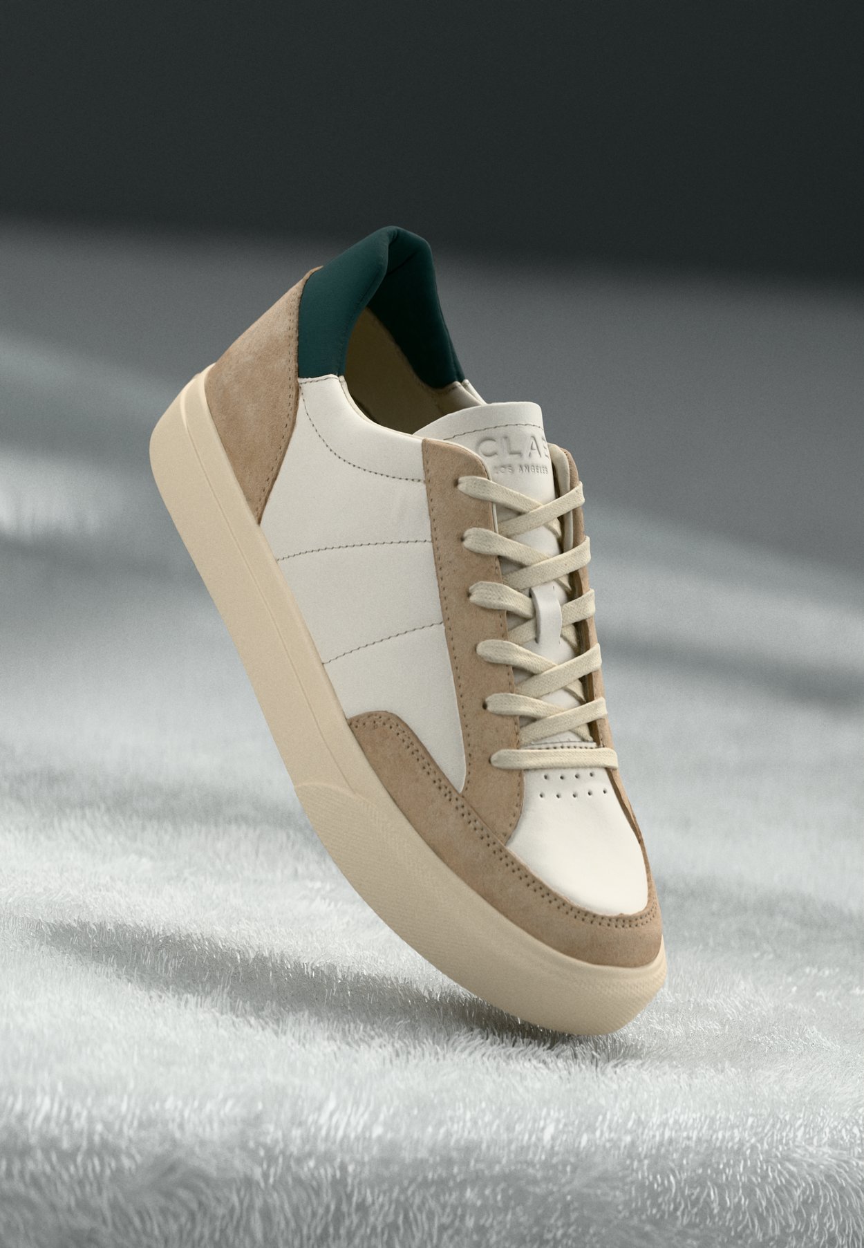 MONROE UNISEX