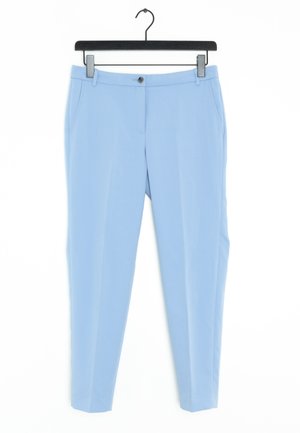 Esprit Collection Chinosy