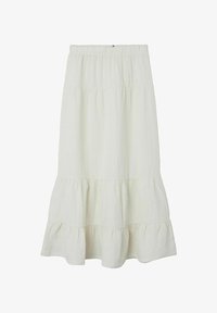 Valimata, white alyssum