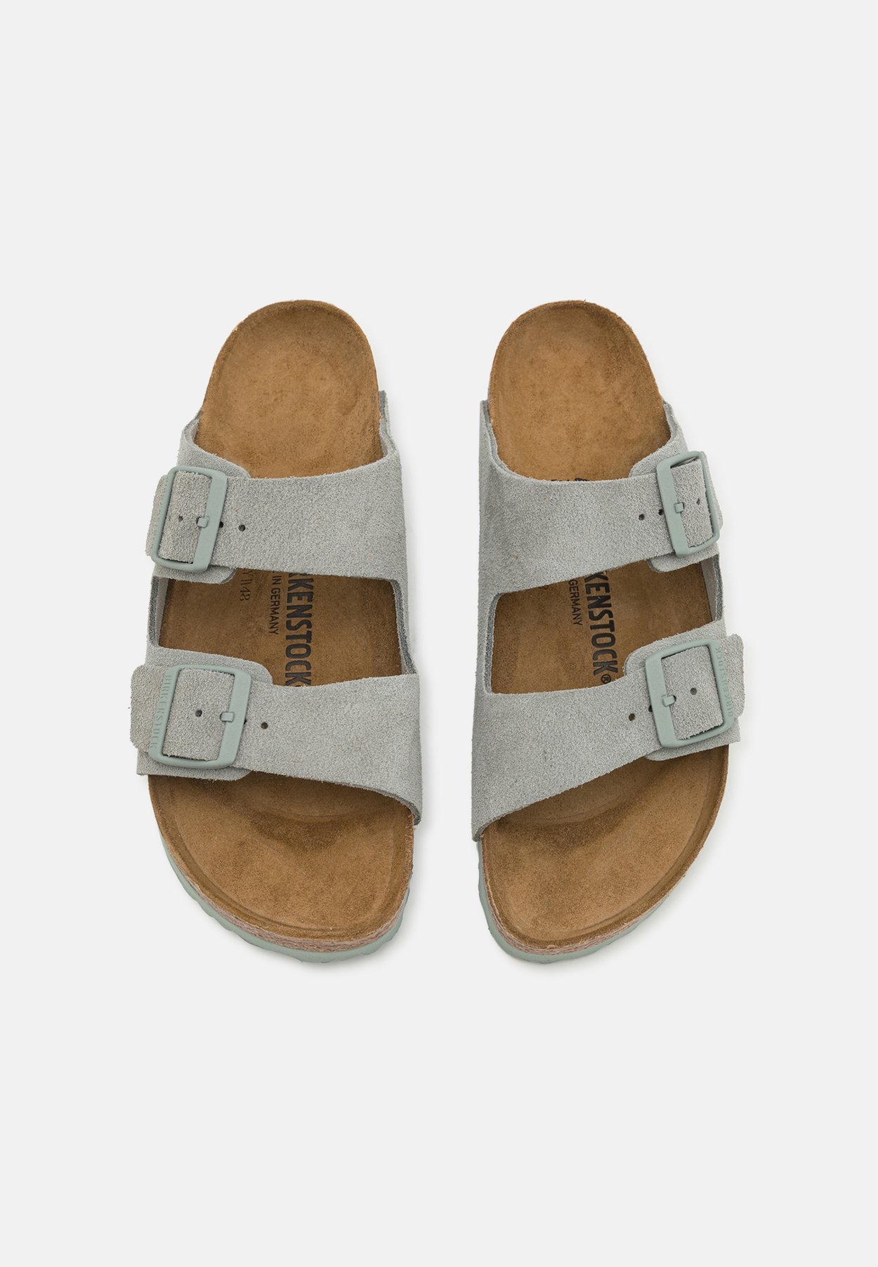 ARIZONA LEVE PURE SAGE NARROW