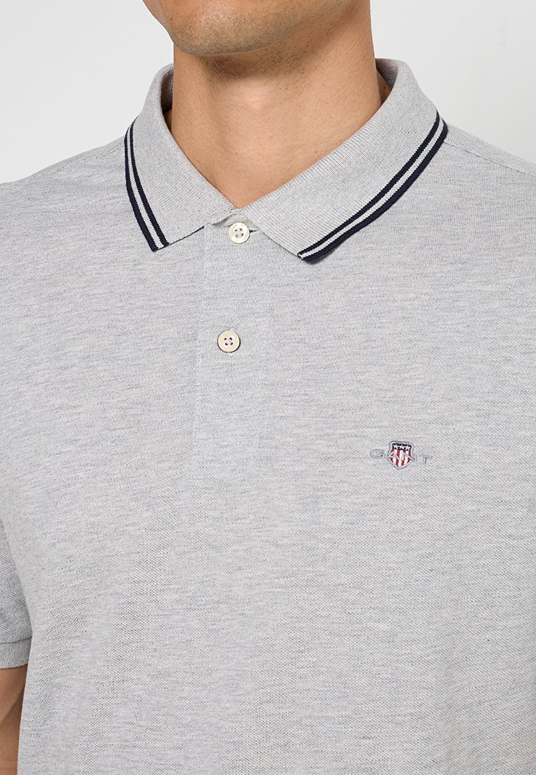 Poloshirt