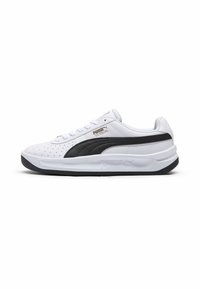 SPECIAL UNISEX - Sneakersy niskie