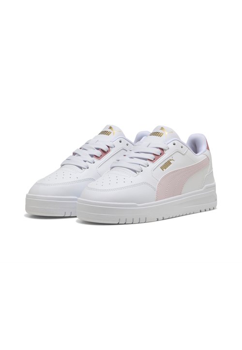 PUMA Sneaker — photo 2