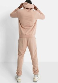Sixth June UNISEX - Træningssæt - beige