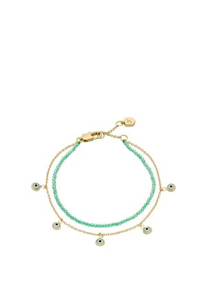 SUTTON - Armband - gold-coloured