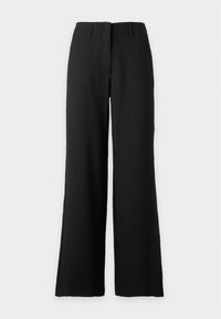 Избран, black